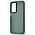 Чохол WAVE Matte Color Case для Xiaomi Redmi Note 11 4G/Redmi Note 11S Forest Green 777-01977 фото