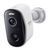 Дополнительная IP камера видеонаблюдения Baseus Security N1 Outdoor Camera 2K White S0ST002130 фото