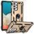 Чехол Cosmic Robot Ring для Samsung Galaxy A53 5G Gold 666-00072 фото