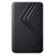 Внешний жесткий диск PHD External 2.5'' Apacer USB 3.2 Gen. 1 AC236 2Tb Black (color box) AP2TBAC236B-1 фото