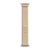Ремінець Trail loop для Apple Watch 38/40/41mm Yellow/Beige 212-01914 фото