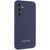 Чохол Silicone Cover Lakshmi Full Camera для Samsung Galaxy A17 5G Midnight Blue 555-02397 фото