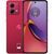 Мобільний телефон Motorola G84 8/256GB Viva Magenta (PAYM0040RS) PAYM0040RS фото