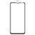 Защитное стекло SKLO 5D для Samsung A30s/A50/A50s/M30 /M30s/M31/M21/M21s 777-04897 фото