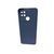 Чохол Cosmiс Soft Case Glass Cam для Samsung Galaxy A33 5G Lavender Blue 666-00222 фото