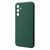 Чохол WAVE Colorful Case (TPU) Samsung Galaxy A34 Forest green 656-05909 фото