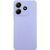 Чохол для смартфона Cosmic Silicone Case для Xiaomi Redmi Note 14 5G Elegant Purple 666-03558 фото