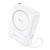 Power Bank Borofone BJ59 Refined 22.5W+PD20W with magnetic cable 10000mAh Белый 656-01430 фото