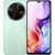 Мобильный телефон ZTE Nubia V70 Max 6/128GB Green (1143711) 898-1143711 фото