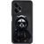 Чохол TPU Prestige для Xiaomi Redmi Note 14 Pro 5G Panda 777-03443 фото