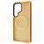 Чехол WAVE Matte Insane Case with Magnetic Ring для Samsung Galaxy S25 Ultra Orange 656-07751 фото