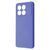Чехол WAVE Colorful Case (TPU) для Xiaomi Poco X6 Pro 5G Lavender gray 656-06415 фото