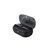Наушники ACEFAST FA003 ACEFIT NEO wireless earbuds Black 656-00829 фото