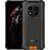 Мобильный телефон OUKITEL WP28E 4/64GB Orange (6931940757676) 898-6931940757676 фото