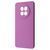Чехол WAVE Colorful Case (TPU) для Tecno Spark 30C 4G Black currant 656-06309 фото