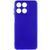 Чехол Silicone Cover Lakshmi Full Camera для Huawei Honor X8a Iris 777-06840 фото