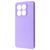 Чехол WAVE Colorful Case (TPU) для Xiaomi 14T Pro Light purple 656-06365 фото