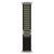 Ремешок для Apple Watch Alpine Loop 38/40/41mm Green-Black 212-01002 фото