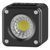 Видеосвет Ulanzi L2 Bi-color COB Vedio Light, IP6, 5W, Black (3051) 3051 фото