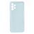 Прозрачный чехол TPU Virgin для Samsung Galaxy A13 4G (A135) 555-04285 фото