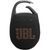 Акустическая система JBL Clip 5 Black (JBLCLIP5BLK) JBLCLIP5BLK фото