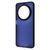 Чохол WAVE Matte Color Case для Xiaomi Redmi 14C 4G/Poco C75 4G/Redmi A4 Midnight Blue 777-03079 фото