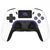 Беспроводной геймпад Proove Gaming Skadi White 202-00462 фото