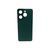 Чехол Cosmiс Soft Case Glass Cam для TECNO Spark 10 Pro (KI7) Green 666-00273 фото