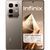 Мобильный телефон Infinix Note 50 8/256Gb Titanium Grey (4894947066382) 898-4894947066382 фото