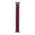 Ремінець для Xiaomi Mi Band 8/9/10 Nylon Purple 212-02614 фото