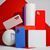 Чохол WAVE Full Silicone Cover для Xiaomi Redmi A1/A2 Black 656-07501 фото