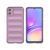 Чохол для смартфона Cosmic Magic Shield for Samsung Galaxy A05 Lavender 666-04600 фото
