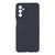 Чехол Silicone Cover Full Camera для Samsung Galaxy M13 (M135) Dark Blue 777-02872 фото