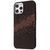 Чохол Proove Gleam Case with Magnetic Ring iPhone 12 Pro Max Milky Way 656-04682 фото