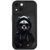 Чохол TPU Prestige для iPhone 13 Panda 208-04795 фото