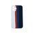 Силиконовый чехол Rainbow для iPhone 11 Pro Max 12 888-00045 фото
