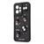 Чохол Pretty Things Case для Xiaomi Redmi Note 12 4GBlack/Coffee 777-02131 фото