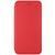 Шкіряний чохол-книжка Classy для Xiaomi Redmi Note 8 / Note 8 2021 Red 777-06043 фото