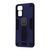 Чехол Armor Magnetic для Xiaomi Redmi Note 11 4G/Redmi Note 11S Blue 777-01524 фото