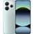 Мобильный телефон Xiaomi Redmi Note 14 5G 6/128GB Coral Green (1123265) 898-1123265 фото