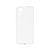 Прозрачный чехол TPU Virgin для Xiaomi Redmi Note 12S 555-04335 фото