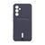 Чохол Colorfull Pocket Card для Samsung Galaxy A54 5G Dark blue 208-03325 фото