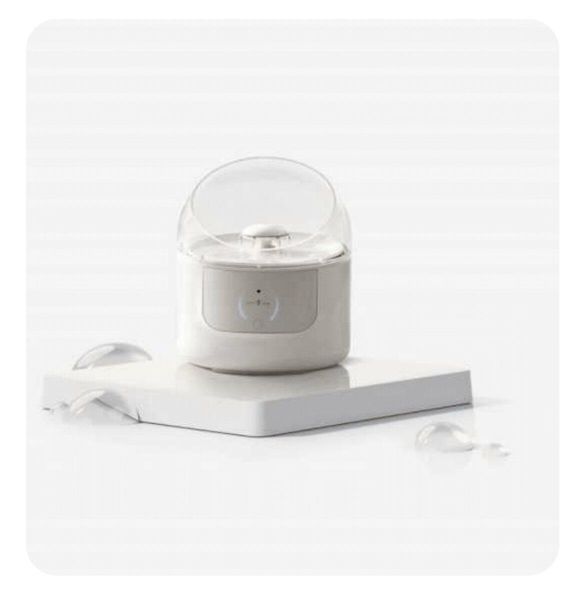 Поилка CATLINK AI Water Fountain - Pure 1 656-00613 фото
