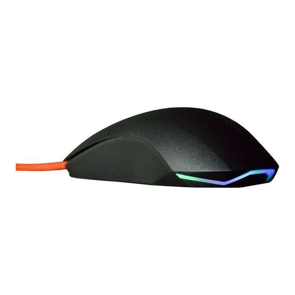USB Мышь Игровая Fantech G13 Rhasta 2 Черный 656-02716 фото