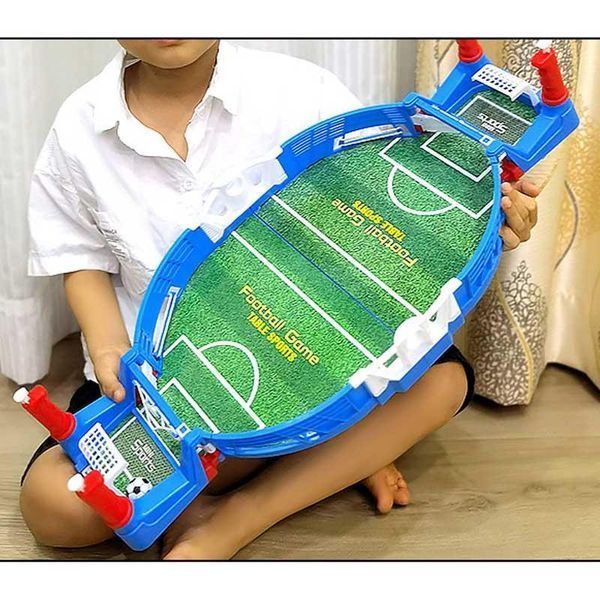 Настольный футбол Ummi 01818 Table Sports (2 balls) 656-03395 фото