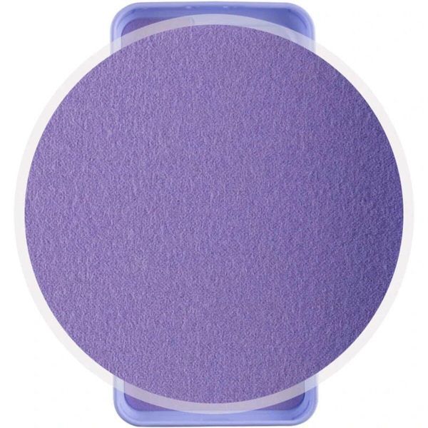 Чохол для смартфона Cosmic Silicone Case для Xiaomi Redmi Note 14 5G Elegant Purple 666-03558 фото