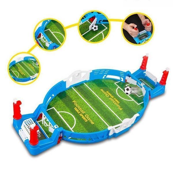 Настольный футбол Ummi 01818 Table Sports (2 balls) 656-03395 фото