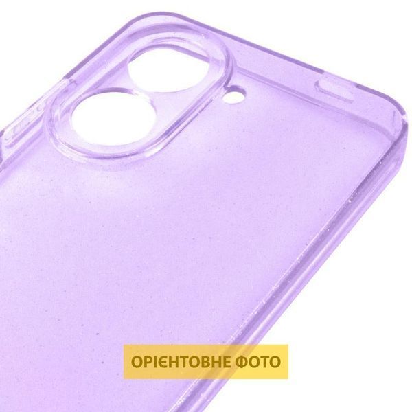 TPU чохол Nova для Xiaomi Redmi 15C (EU) Purple 656-08653 фото