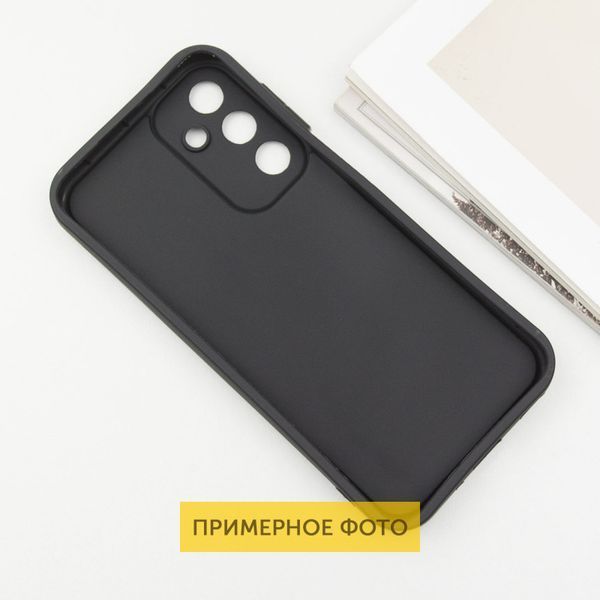 Чехол TPU Prestige для Samsung Galaxy A56 5G Kiss 777-03243 фото