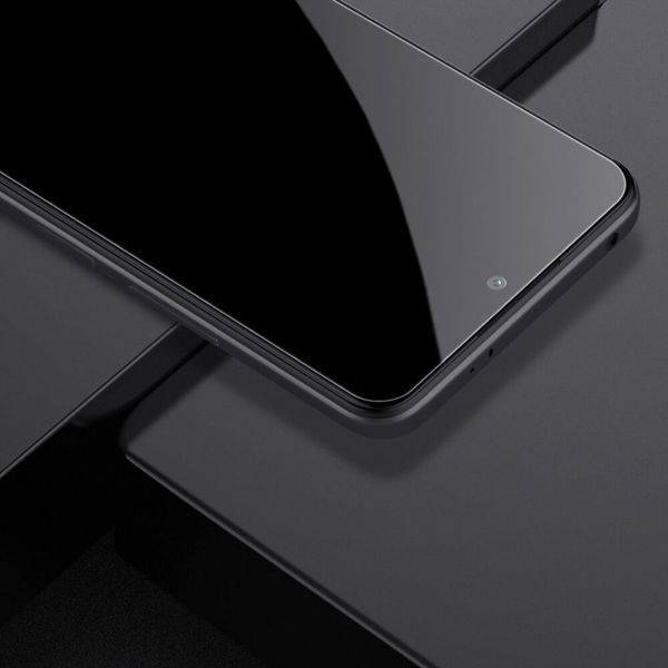 Защитное стекло Nillkin (CP+PRO) для Samsung Galaxy A16 4G/5G 777-08521 фото
